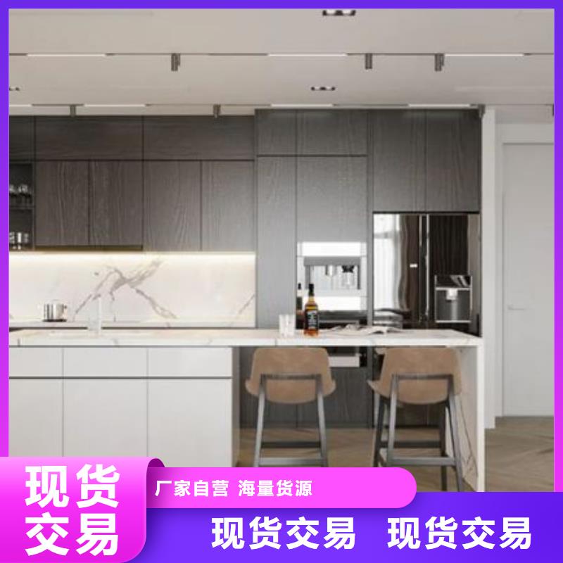 一手供应链接质量靠谱自营品质有保障