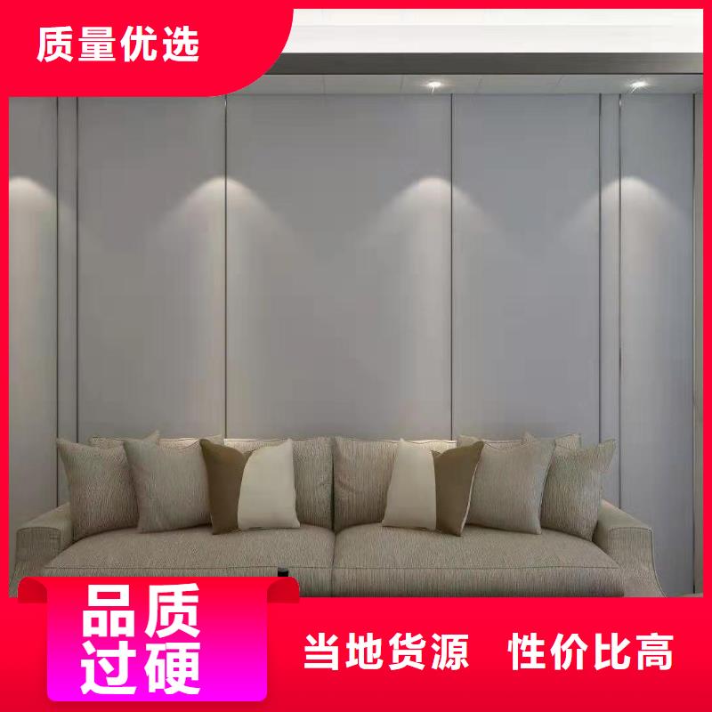 竹木纤维实心板规格齐全的厂家质量不佳尽管来找我