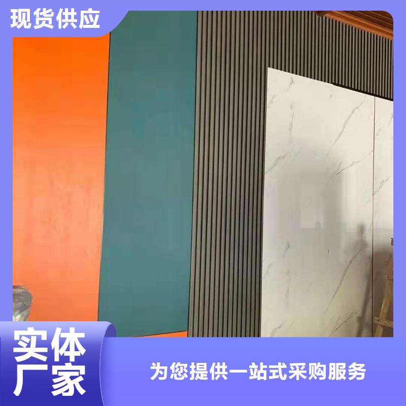 生产8毫米厚饰面板_诚信企业设备齐全支持定制