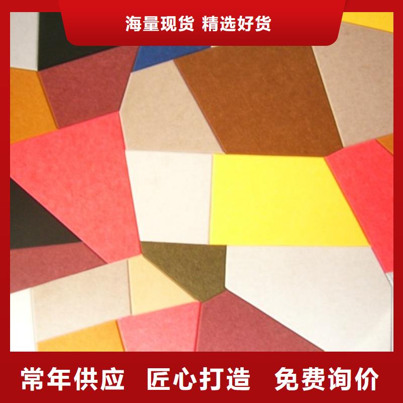 防火厂家-可来厂参观专业生产厂家
