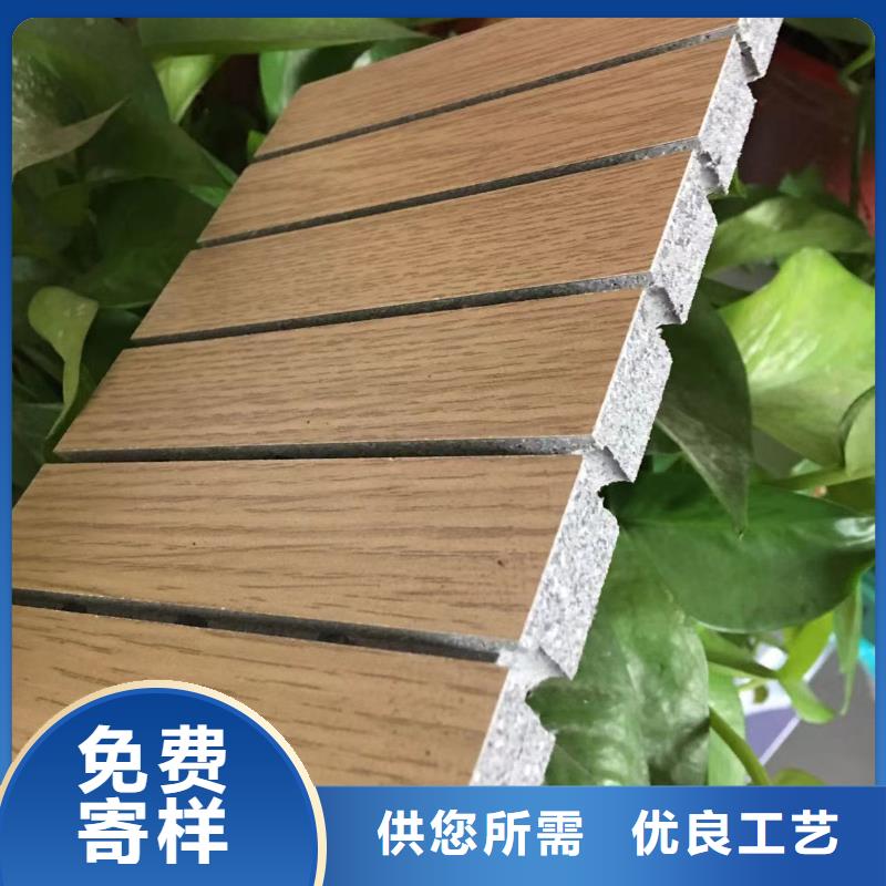 环保材质定制-不另行收费同城生产厂家