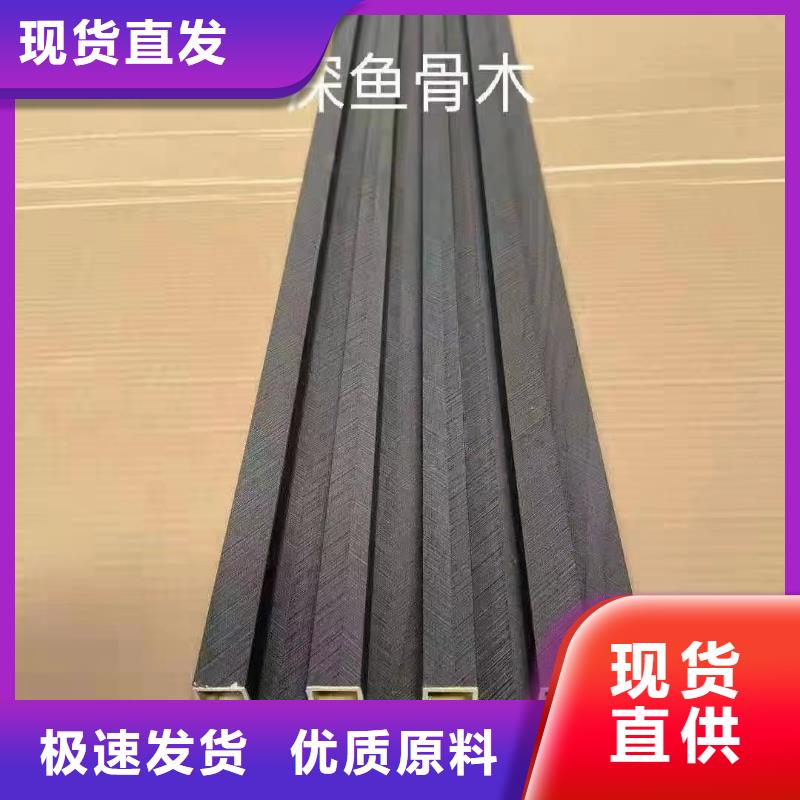 有现货的供应链接格栅批发商满足您多种采购需求