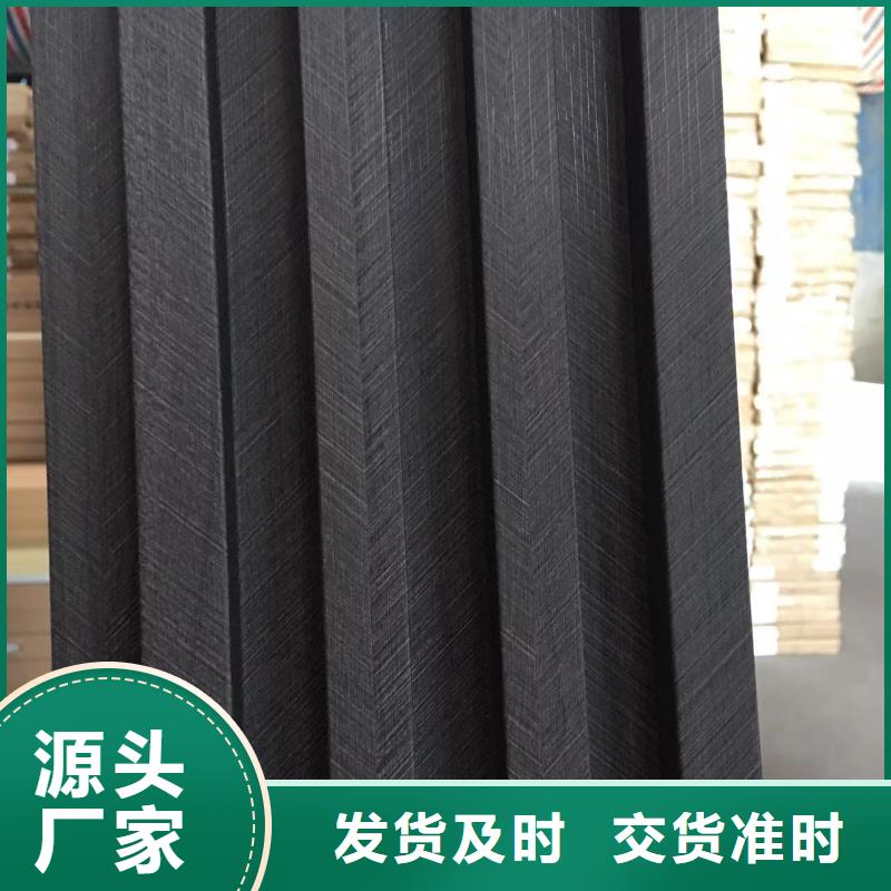 销售无缝拼接护墙板_诚信厂家工厂自营