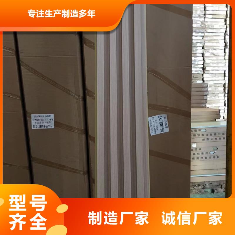 防潮格栅型号齐全同城服务商