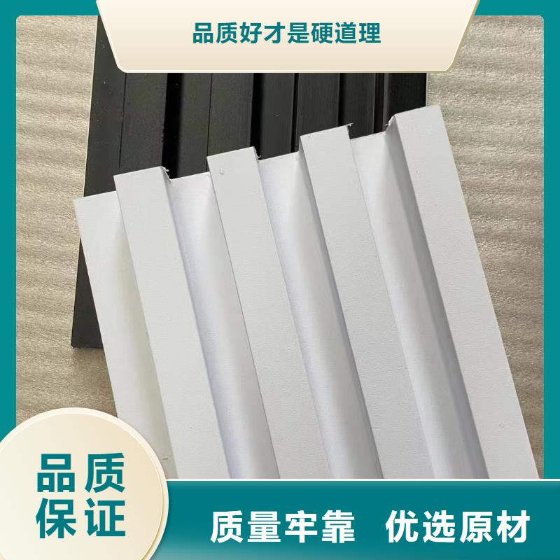 160格栅售后无忧大厂支持拿样