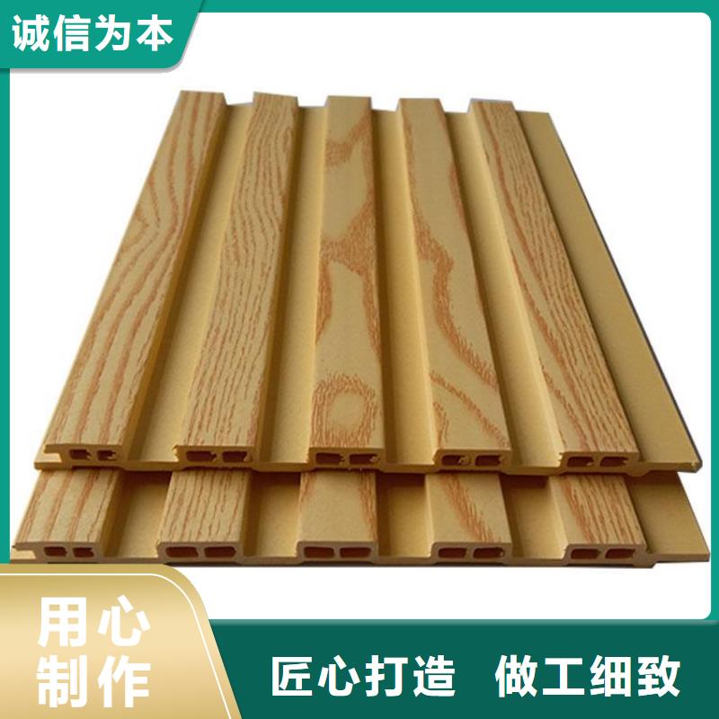 供应链接格栅价格生产厂家