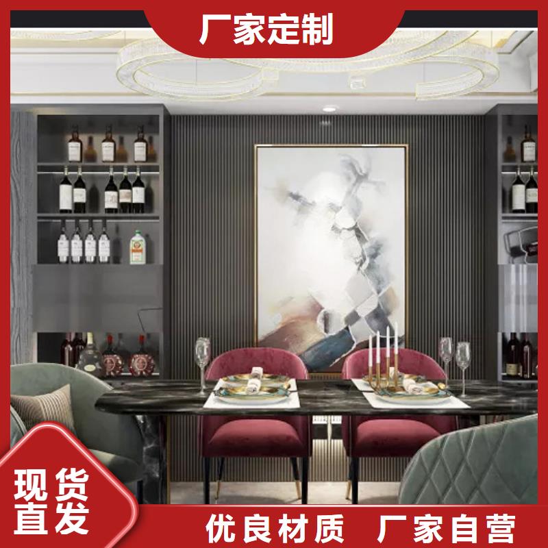 诚信的160对扣格栅生产厂家量大更优惠