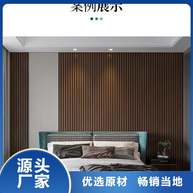 160*25批发格栅电话报价同城公司