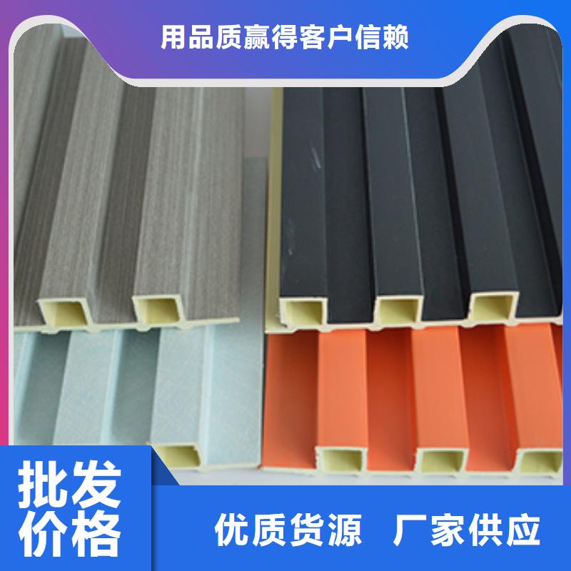 绿色格栅、绿色格栅厂家直销-诚信经营当地制造商