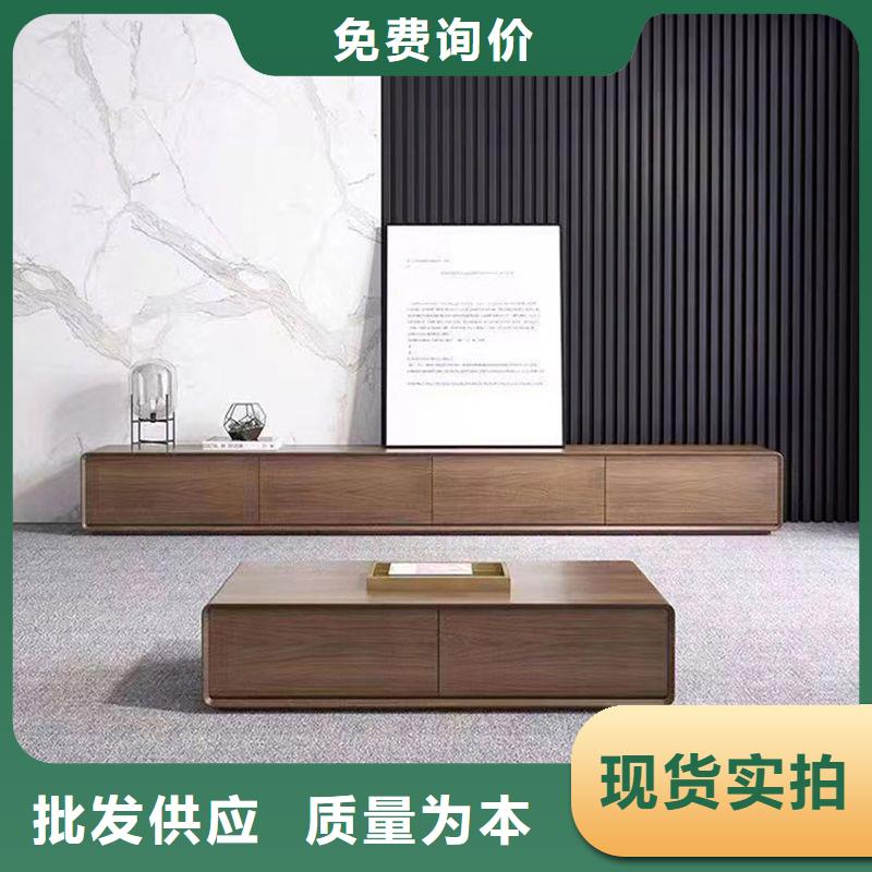 服务周到的竹木纤维格栅生产厂家支持定制