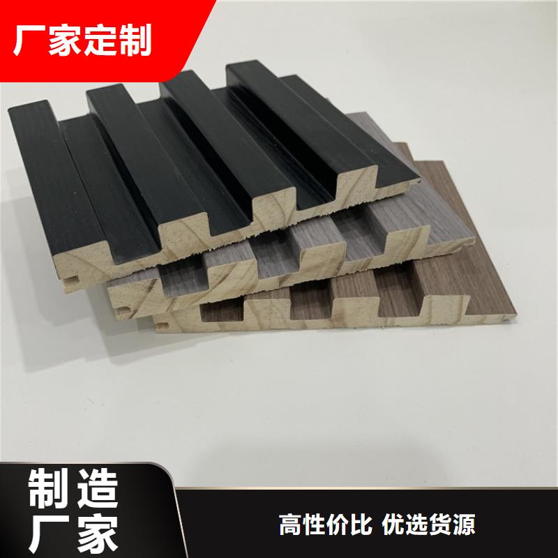 格栅背景墙板厂家-生产销售一体用品质说话