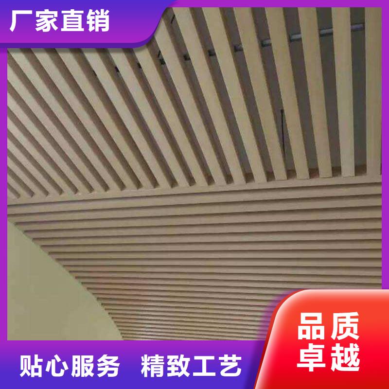 160格栅-160格栅质量有保障国标检测放心购买