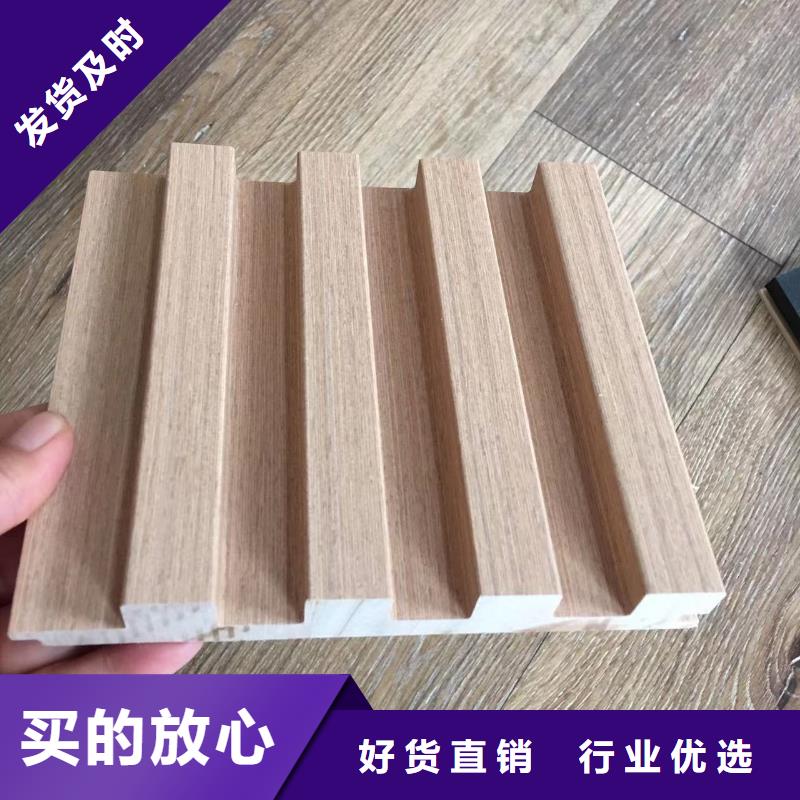 供应链格栅好的选择同城服务商