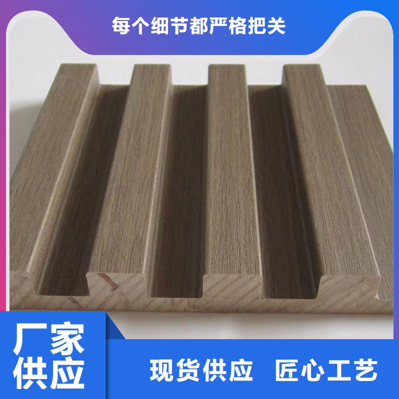 口碑好的批发格栅生产厂家产品优势特点