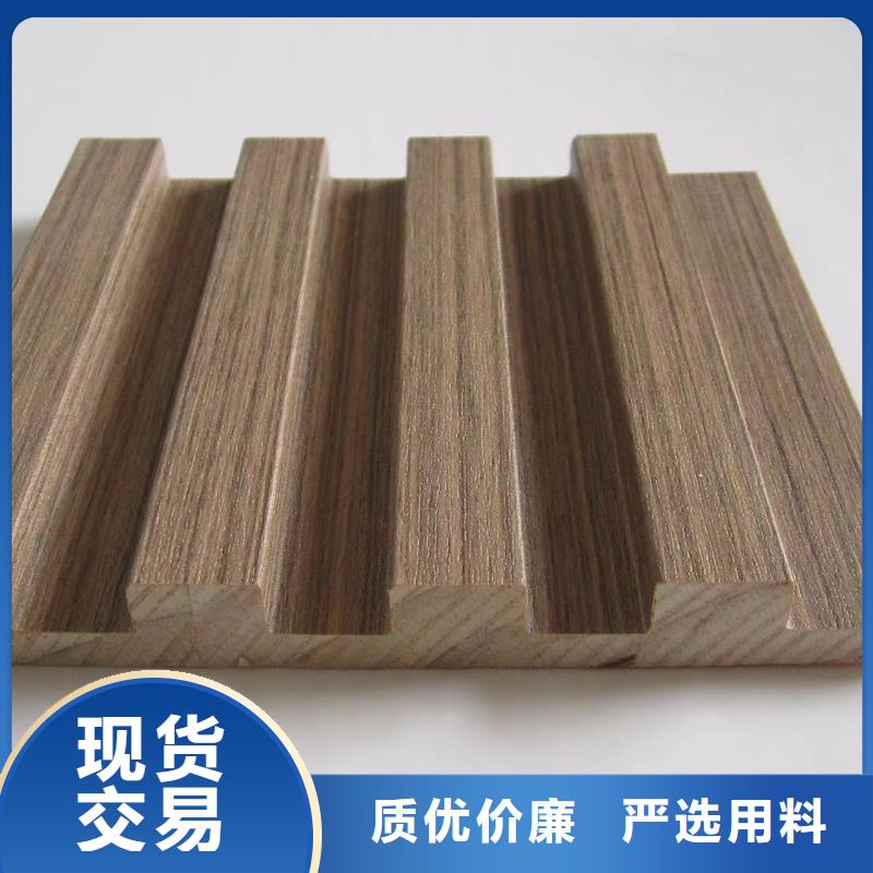 隐形门实木格栅距您较近好产品价格低