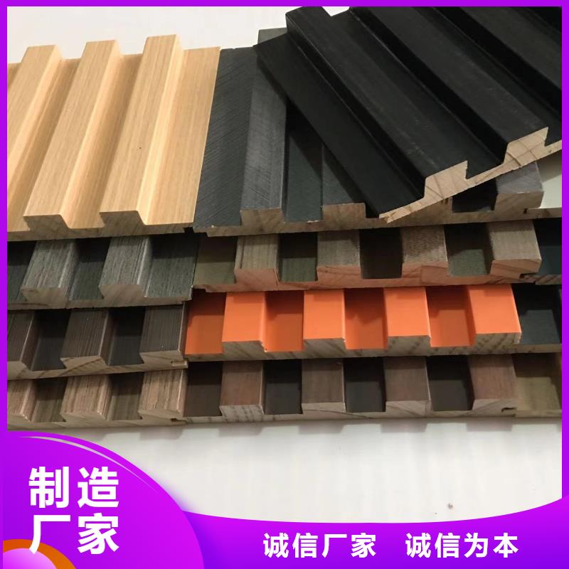 批发格栅加工销售当地品牌