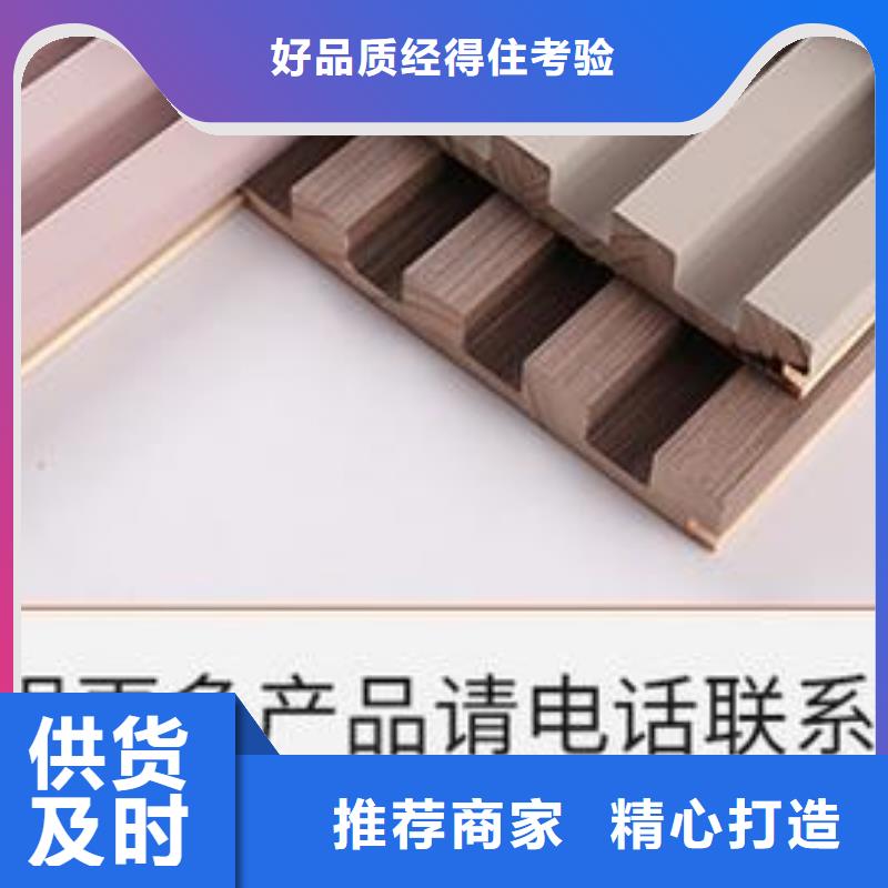超值的格栅厂家质量过硬当地品牌