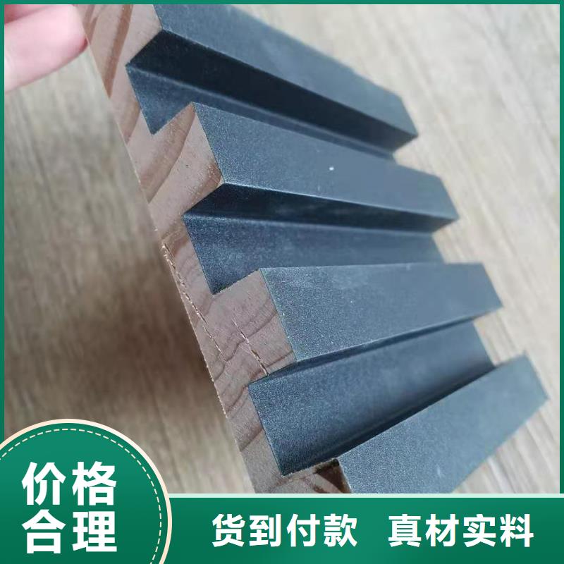 有实力的防火格栅厂家同城生产厂家