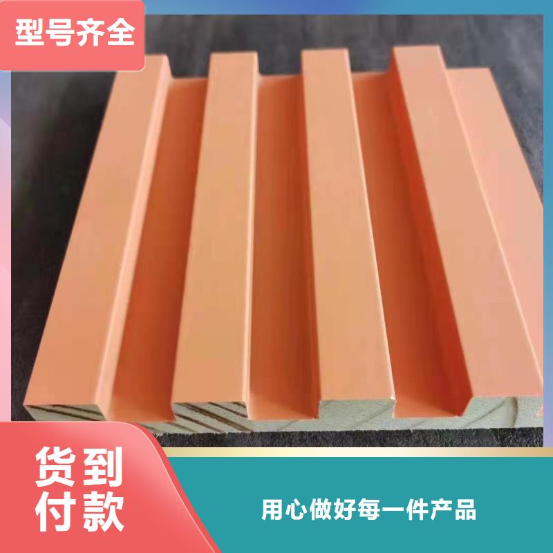 生产进口松木格栅的实体厂家从厂家买售后有保障