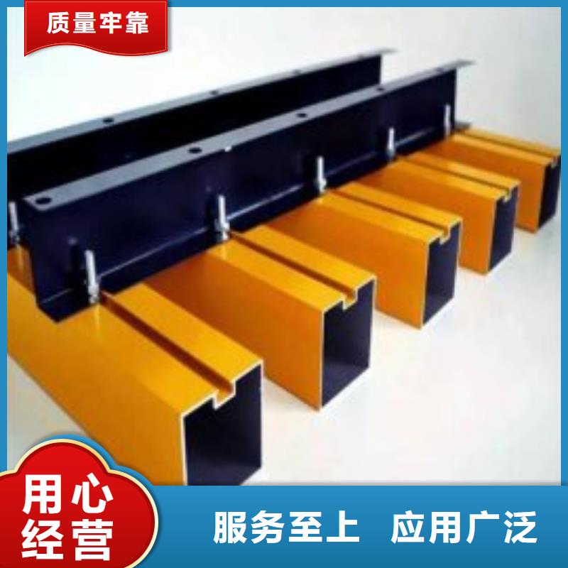 买一手供应链方通批发必看-可信赖欢迎来厂考察