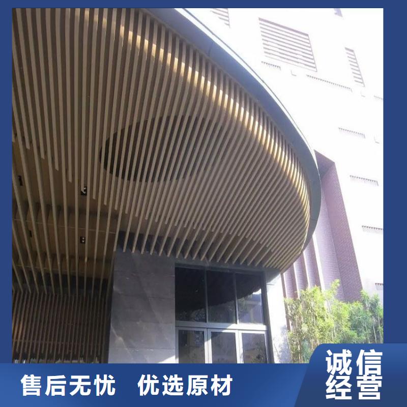厂家直销天花产品种类N年大品牌