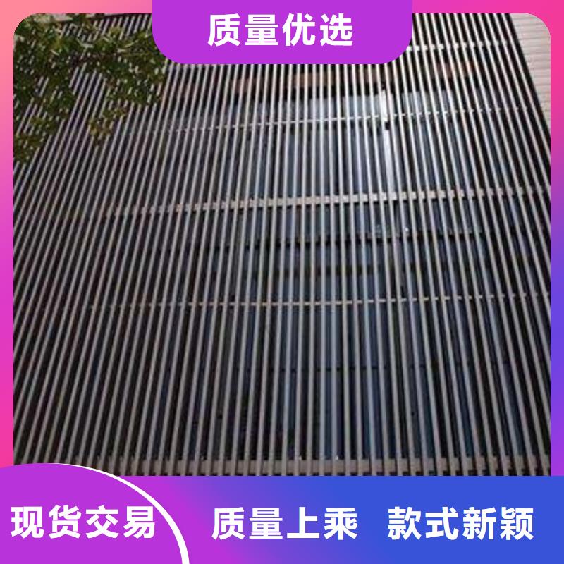 厂家直销天花厂家行业口碑好厂家直销大量现货
