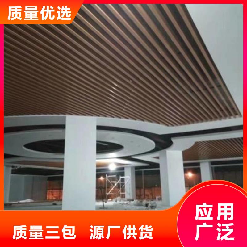 重信誉目前好的方木批发厂家大厂家实力看得见