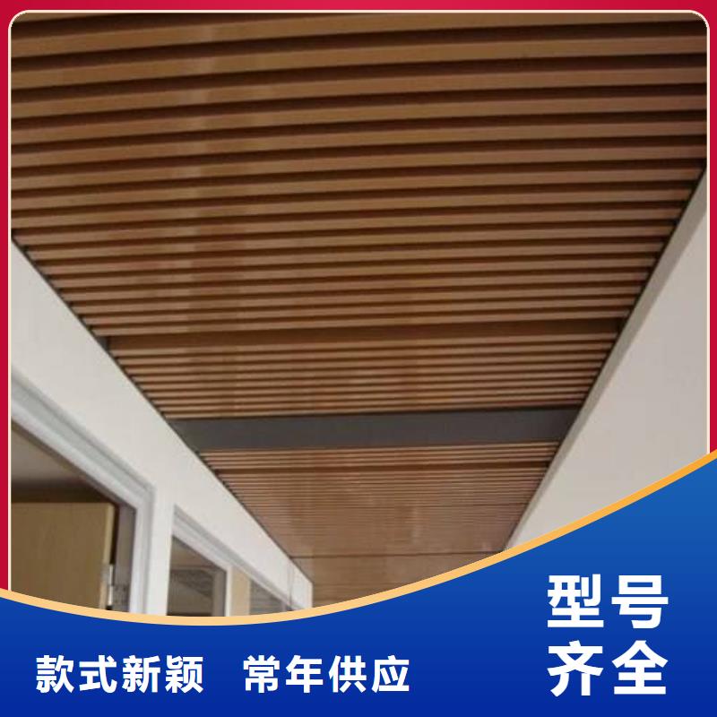 方木批发实力大厂家选择我们没错