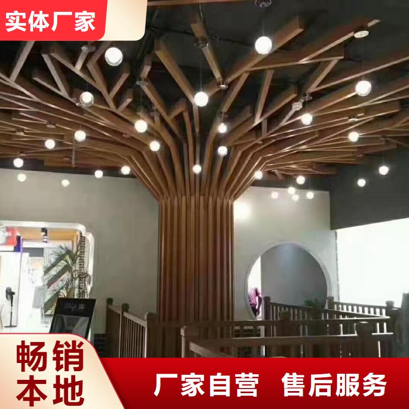 方通隔断-实力大厂市场报价