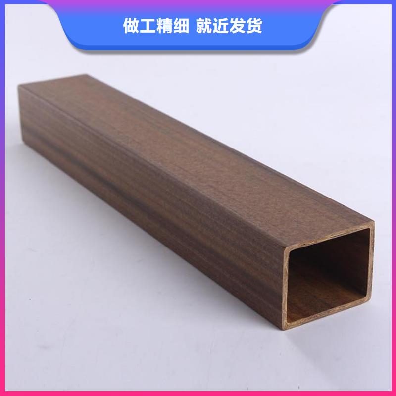 环保天花-发货快一站式供应厂家