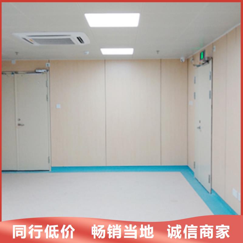 供应链冰火板基地当地生产厂家