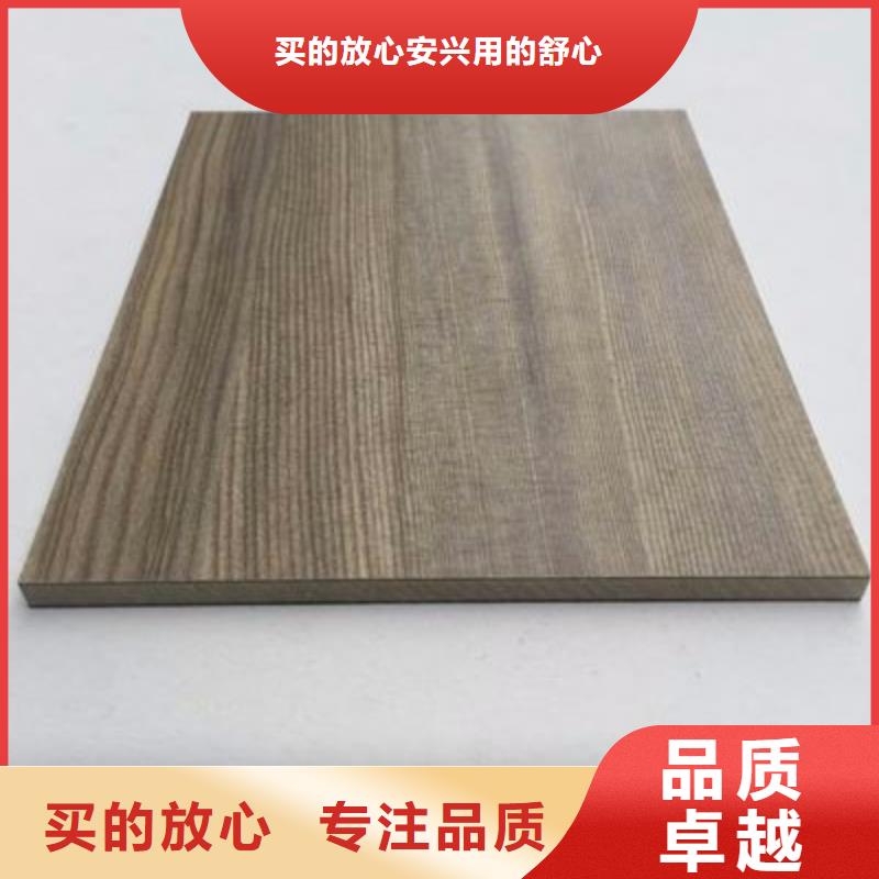 经验丰富的硅酸钙板供货商当地品牌