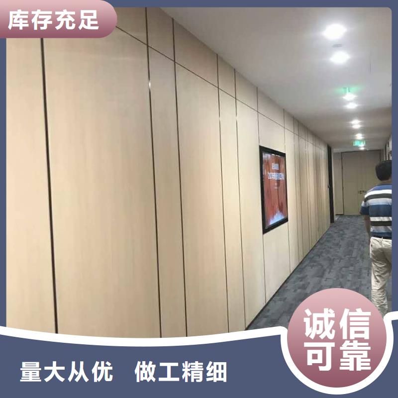 发货及时的一手货源公司甄选好厂家