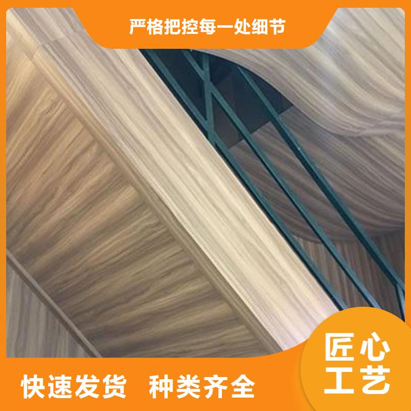 硅酸钙板厂家批发同城厂家