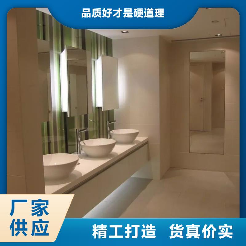户外共挤墙板全国施工当地公司