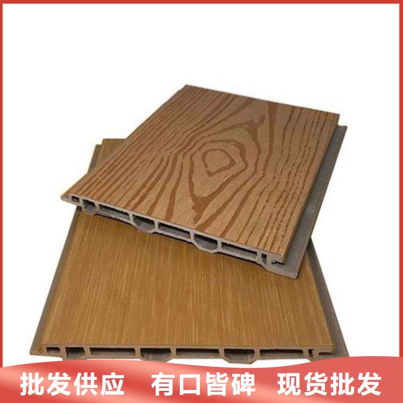销售厂家直销地板_厂家/供应本地公司