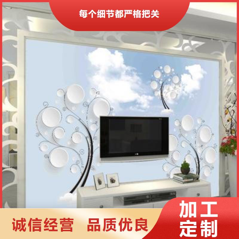 2025出厂价#背景墙隐形门公司#可配送匠心品质