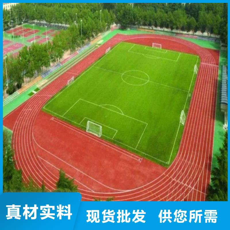 透气型跑道多少钱一米欢迎来厂考察
