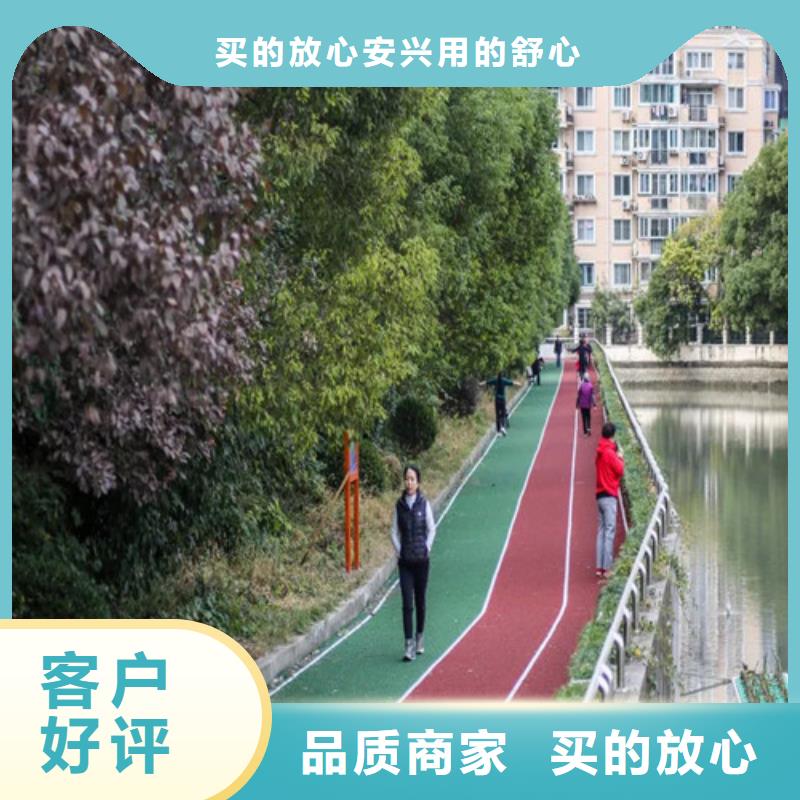 夜光路面供应量大从优