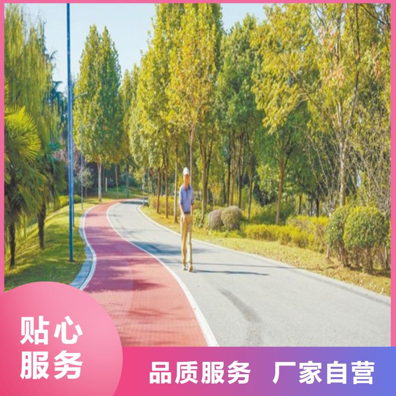 夜光路面、夜光路面厂家直销-值得信赖厂家直销供货稳定