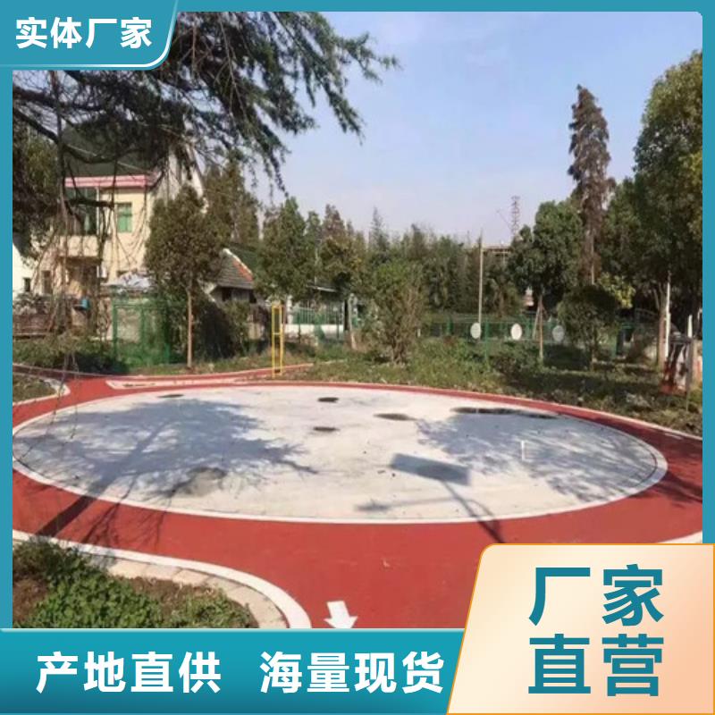 夜光路面发货快多种规格库存充足