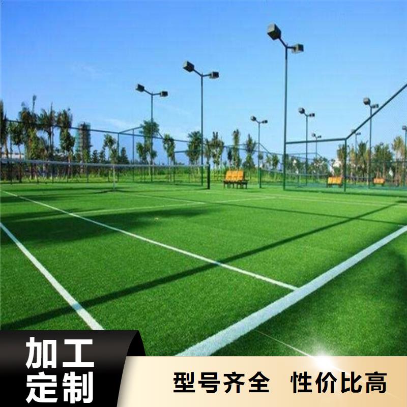 价格合理的足球场人造草坪经销商性能稳定