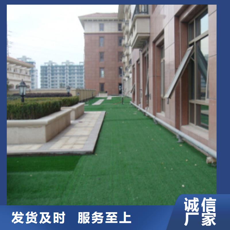 攸县注塑人造草坪发货及时本地生产厂家