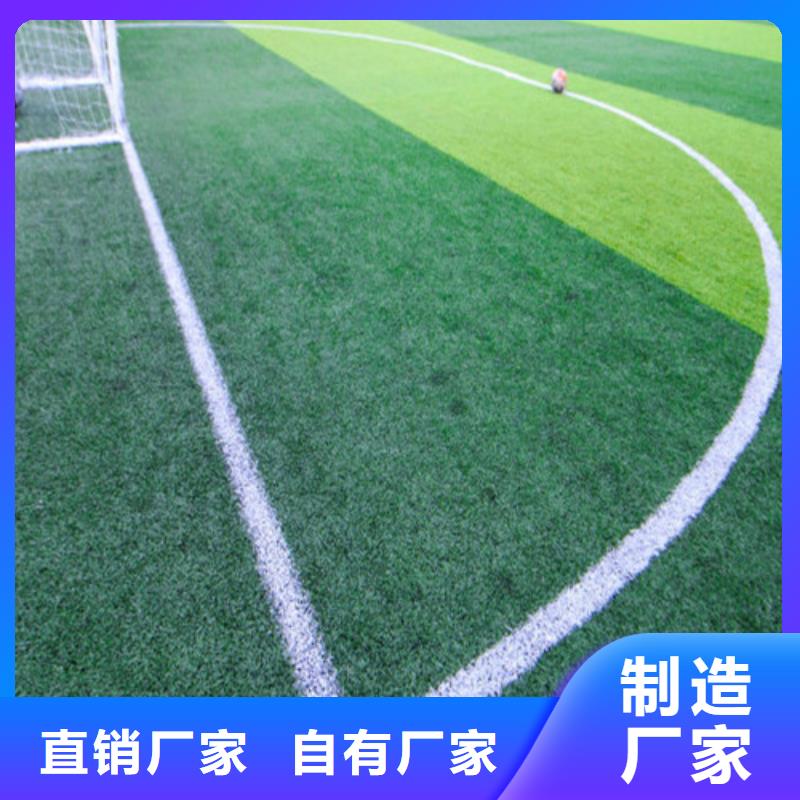 楼围挡草坪发货及时货源足质量好