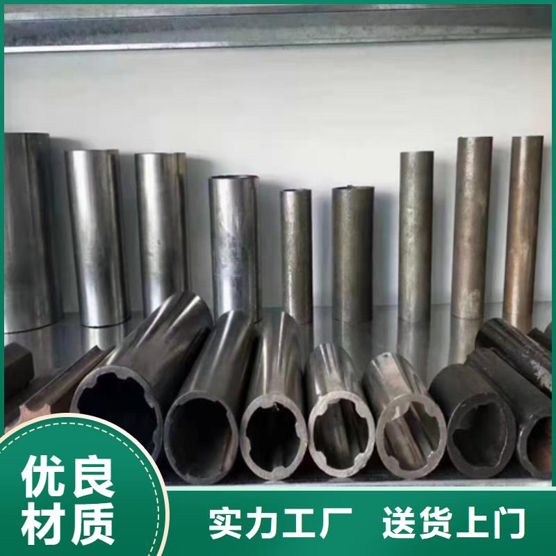 生产42crmo无缝钢管_诚信企业同城经销商