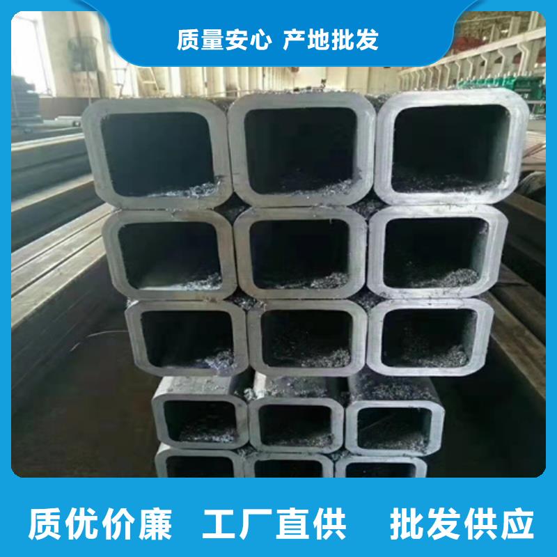 高压无缝钢管图片当地品牌