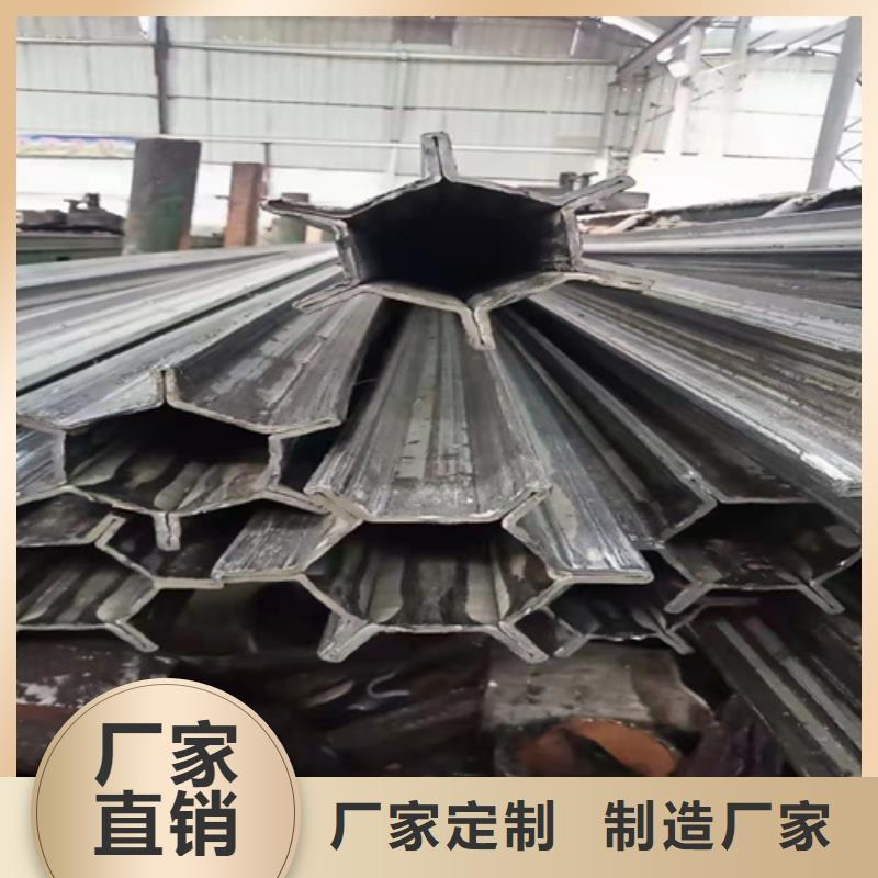 切割无缝钢管出厂价拒绝伪劣产品