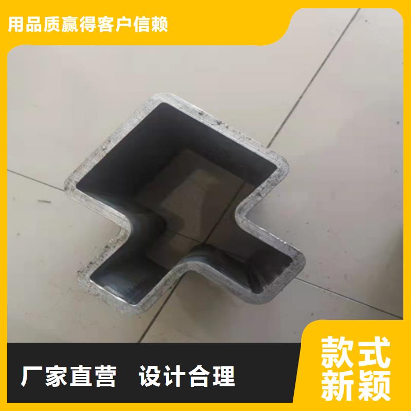 Q345E无缝钢管、Q345E无缝钢管价格出货及时