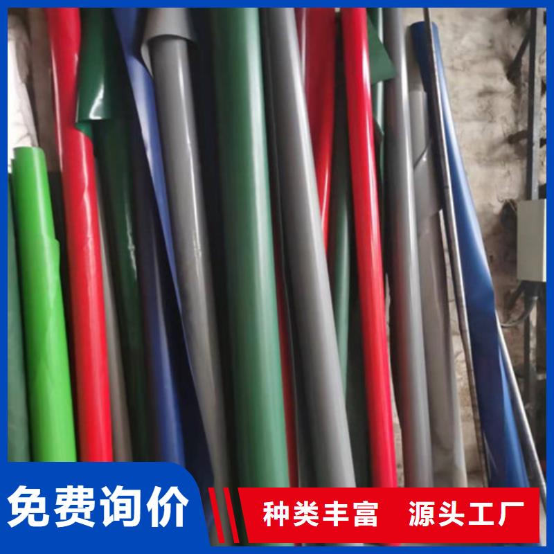 全自动伸缩蓬新品本地生产厂家