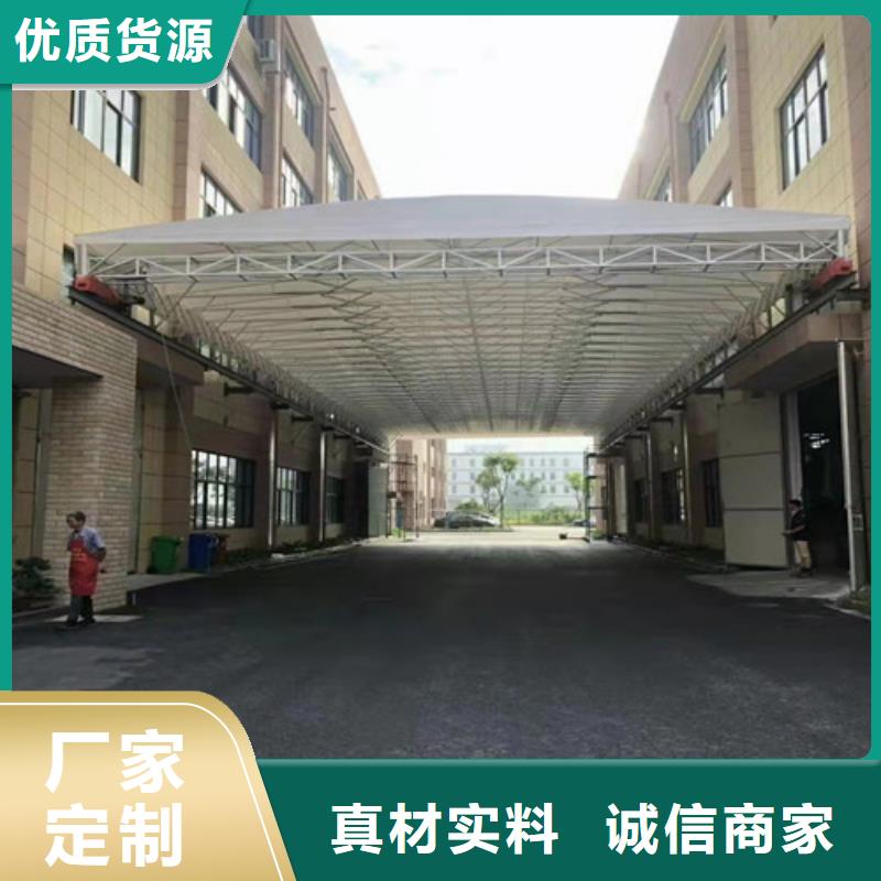 户外遮阳雨棚百搜不如一问本地制造商